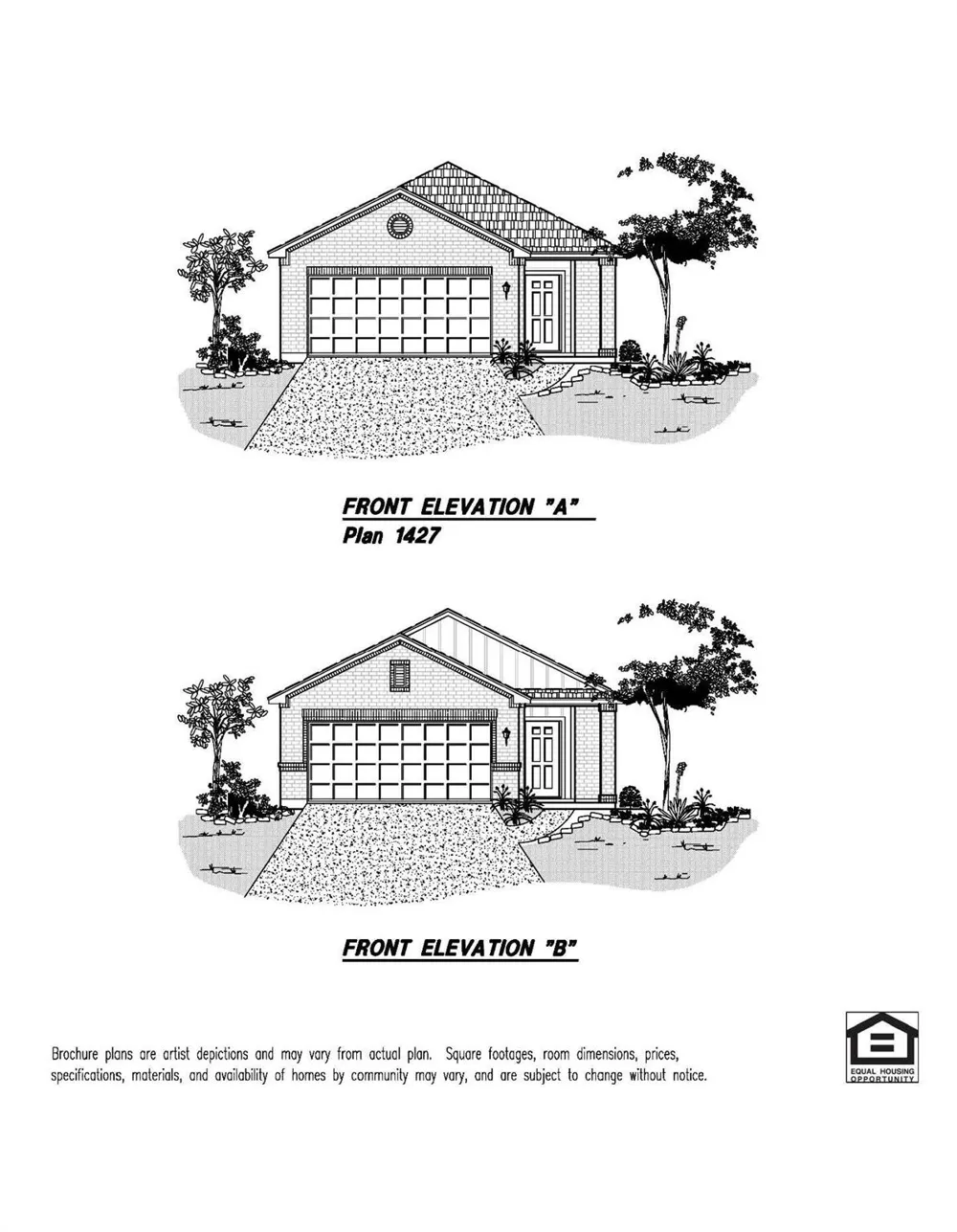 12327 Sunset Canyon Drive Willis, TX 77318