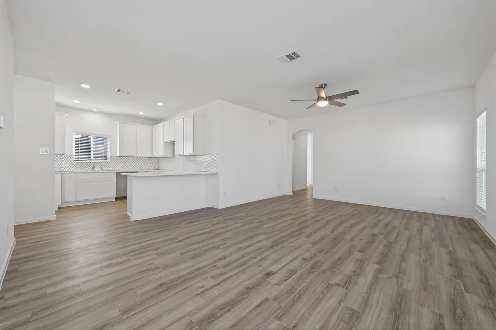 12327 Sunset Canyon Drive Willis, TX 77318