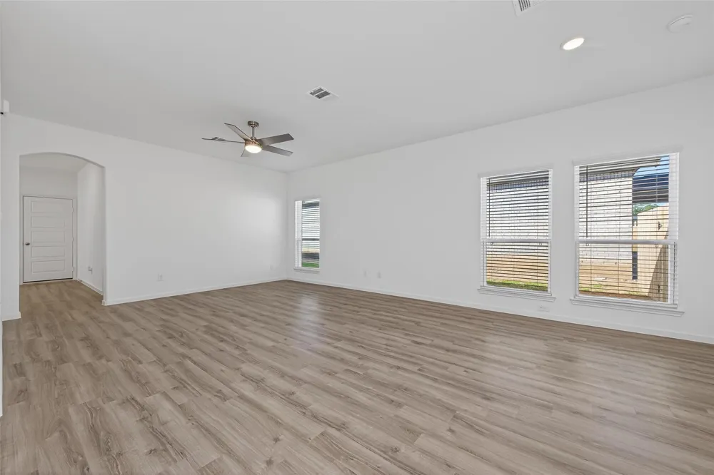 12327 Sunset Canyon Drive Willis, TX 77318