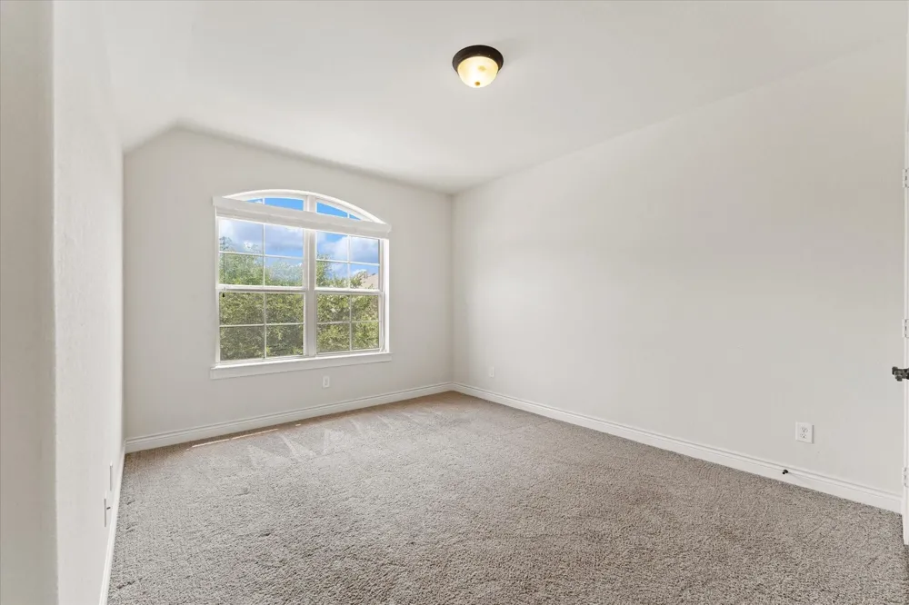 2506 Barclay Lake Lane Spring, TX 77388