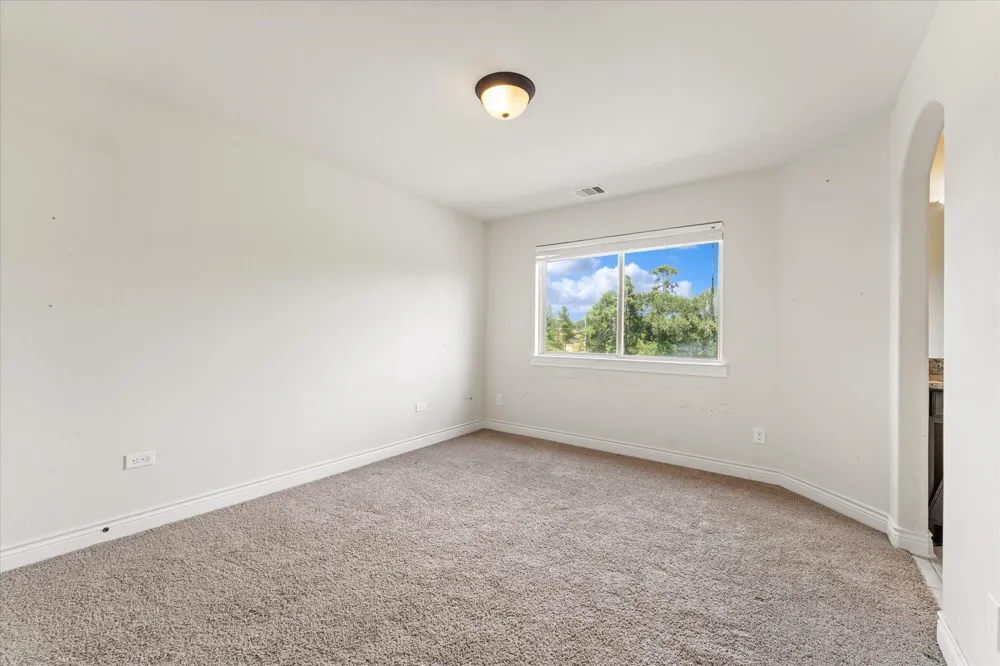 2506 Barclay Lake Lane Spring, TX 77388
