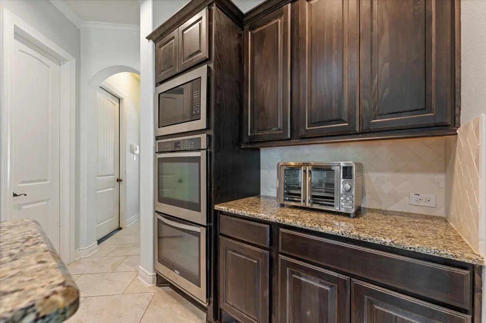2506 Barclay Lake Lane Spring, TX 77388