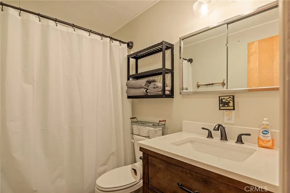 31766 Silver Spruce Running Springs, CA 92382