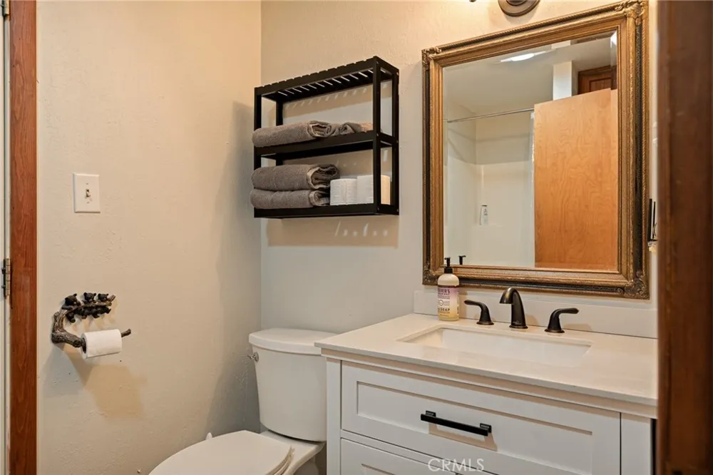 31766 Silver Spruce Running Springs, CA 92382