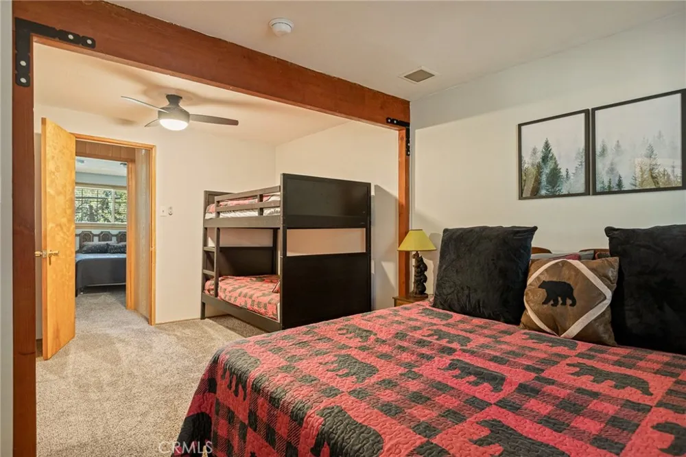31766 Silver Spruce Running Springs, CA 92382