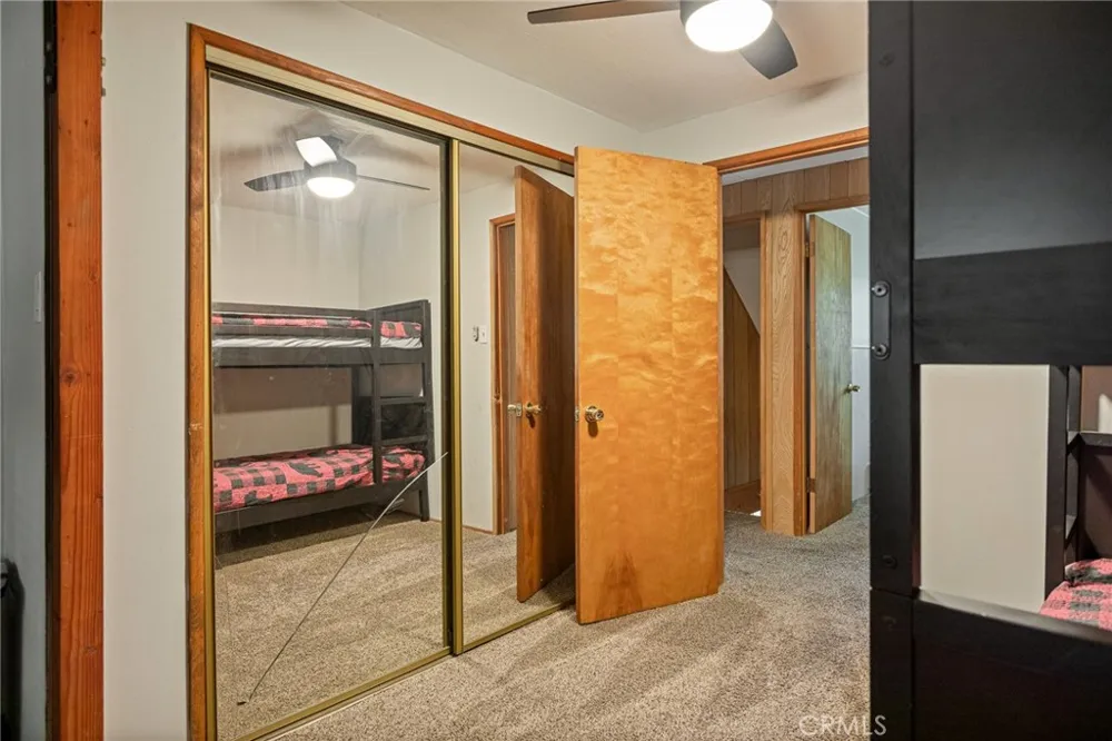 31766 Silver Spruce Running Springs, CA 92382