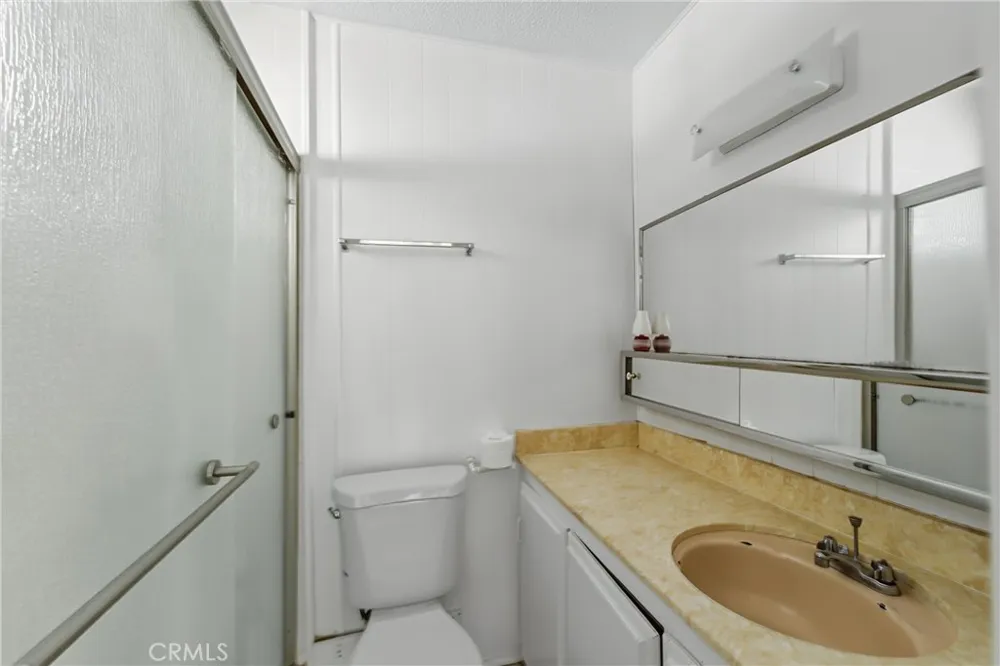 3030 Oceanside Boulevard #12 Oceanside, CA 92054