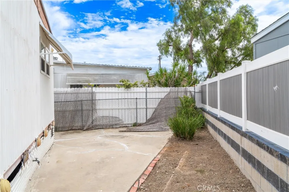 3030 Oceanside Boulevard #12 Oceanside, CA 92054