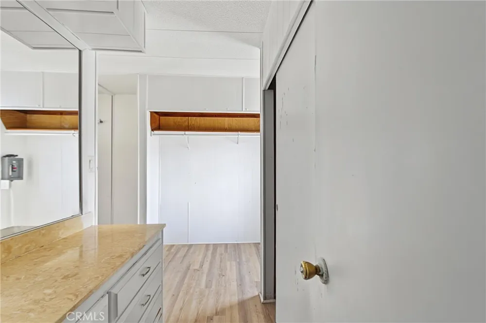 3030 Oceanside Boulevard #12 Oceanside, CA 92054