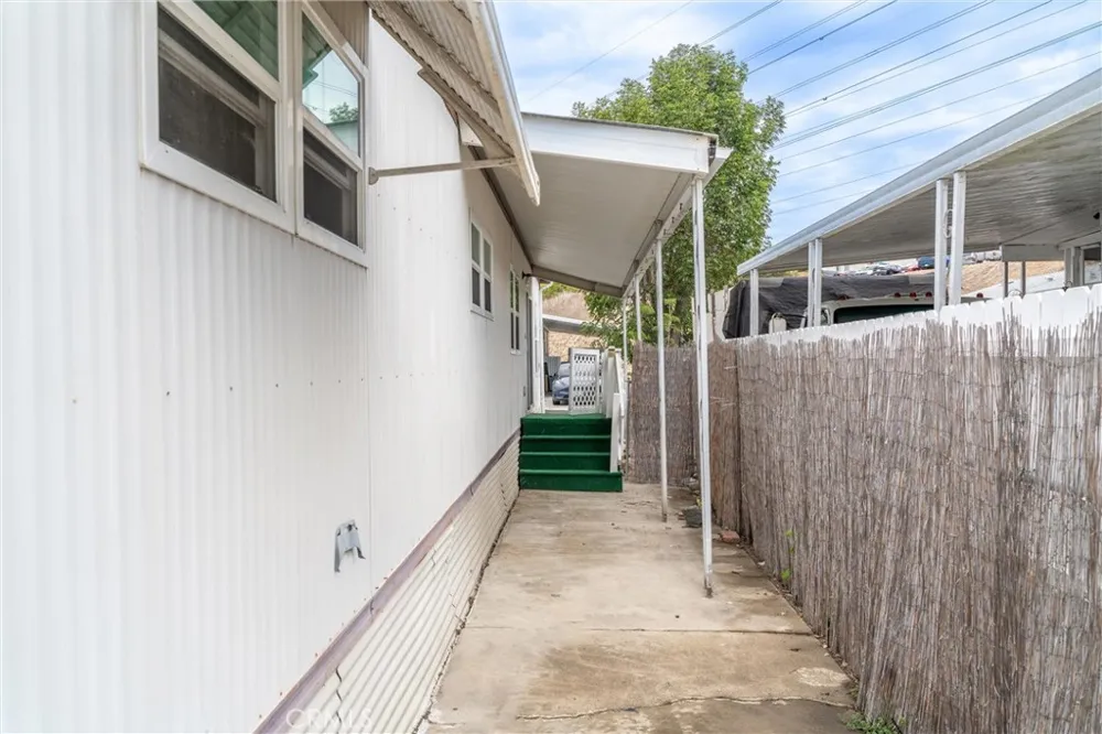 3030 Oceanside Boulevard #12 Oceanside, CA 92054
