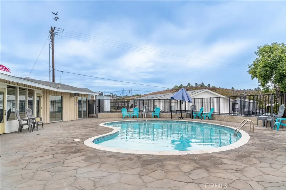 3030 Oceanside Boulevard #12 Oceanside, CA 92054