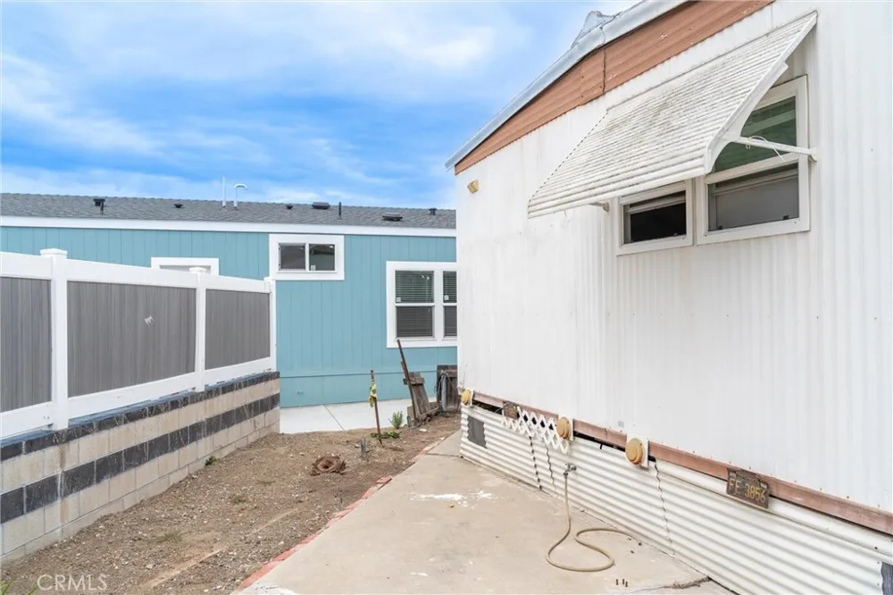 3030 Oceanside Boulevard #12 Oceanside, CA 92054