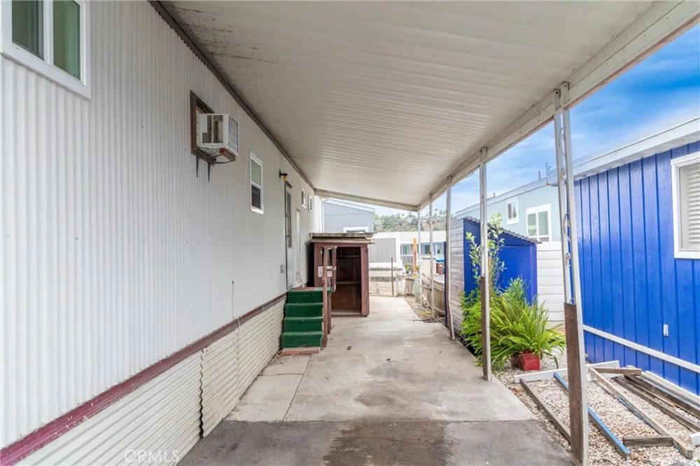 3030 Oceanside Boulevard #12 Oceanside, CA 92054