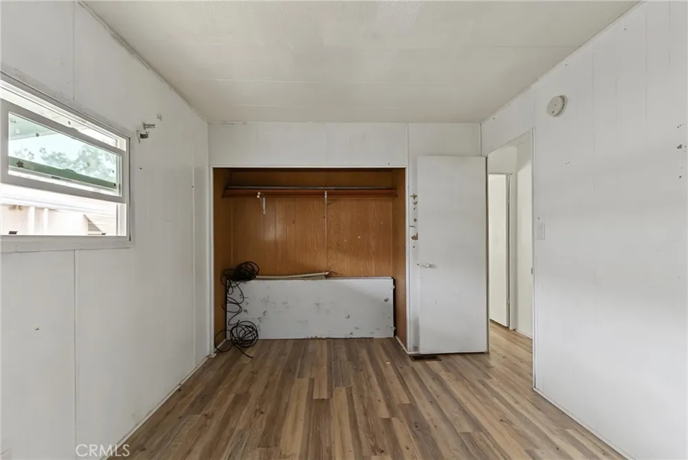 3030 Oceanside Boulevard #12 Oceanside, CA 92054