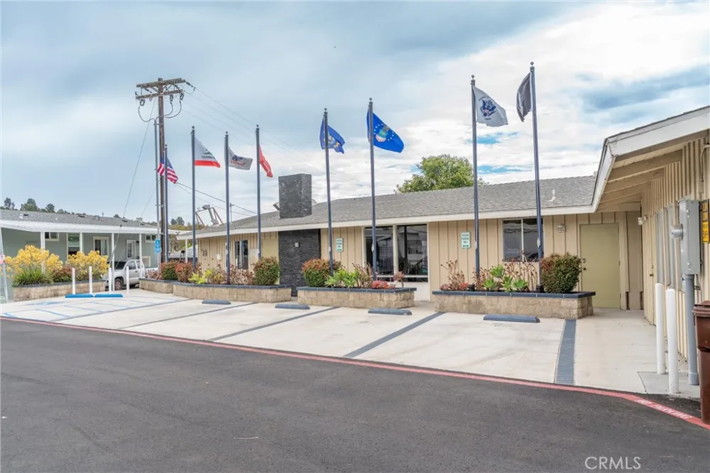 3030 Oceanside Boulevard #12 Oceanside, CA 92054