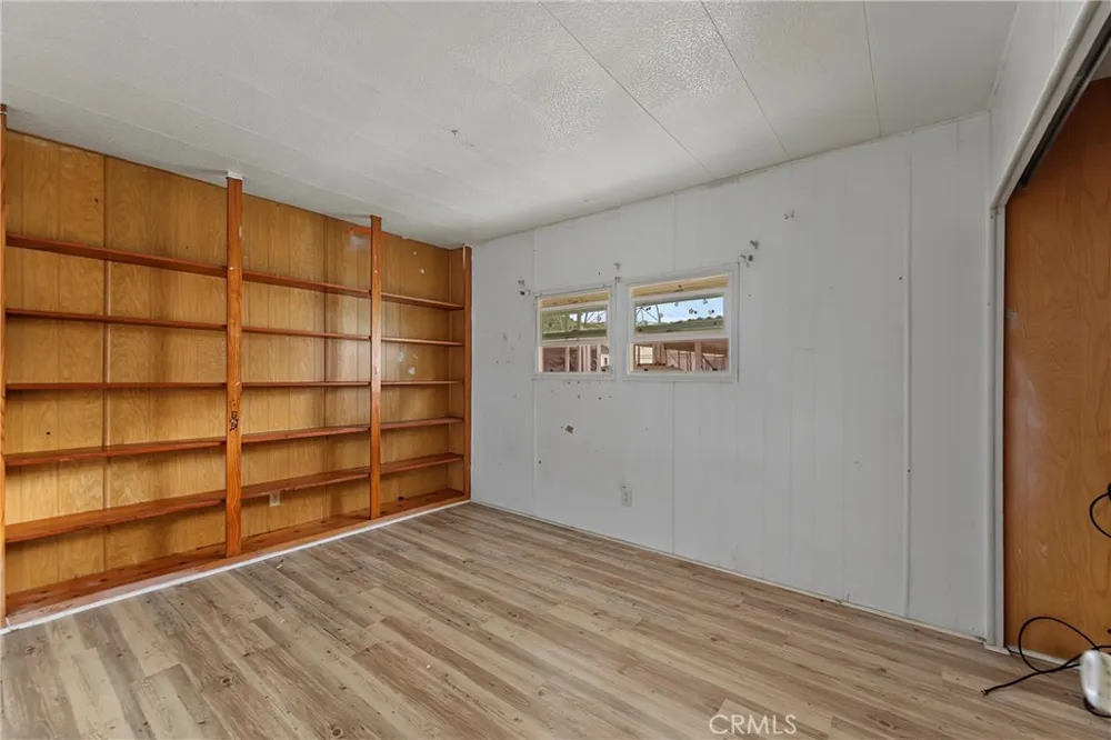 3030 Oceanside Boulevard #12 Oceanside, CA 92054