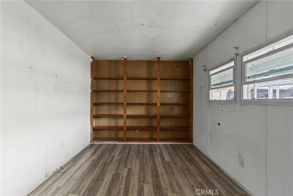 3030 Oceanside Boulevard #12 Oceanside, CA 92054