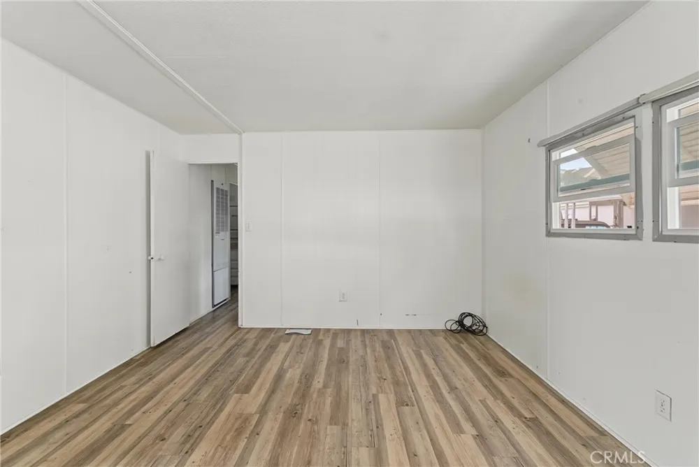 3030 Oceanside Boulevard #12 Oceanside, CA 92054