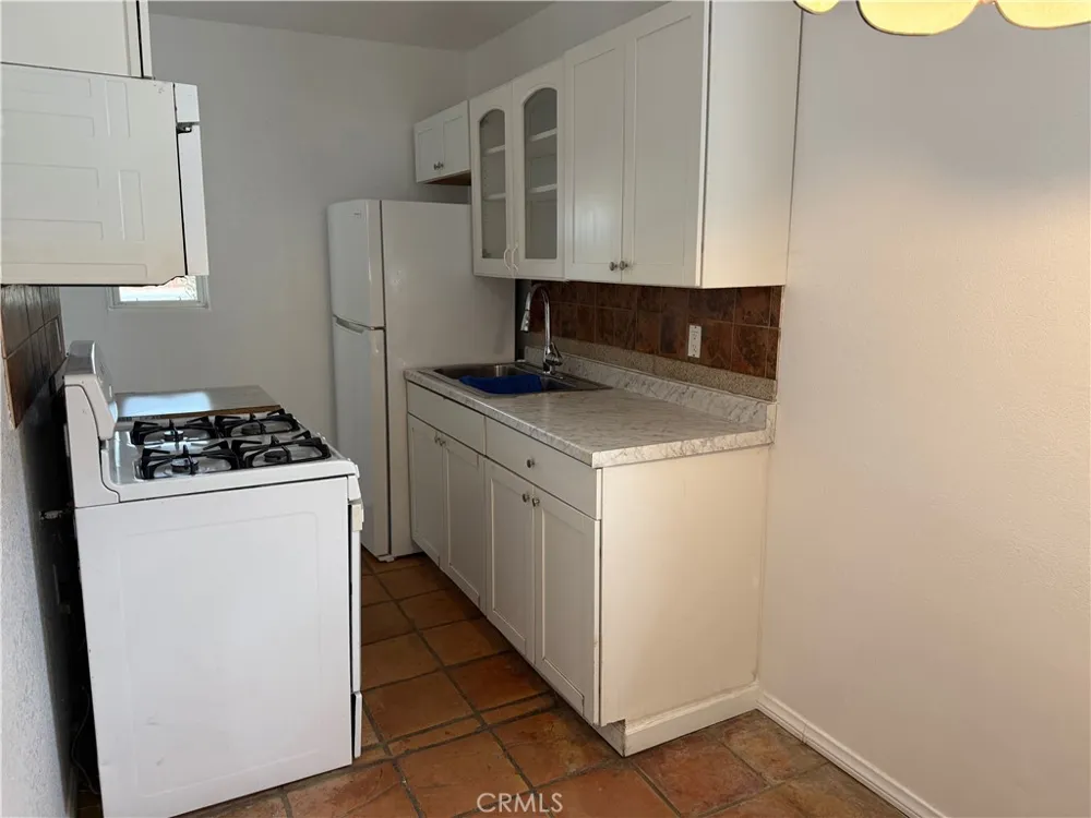 31295 Geary Menifee, CA 92584