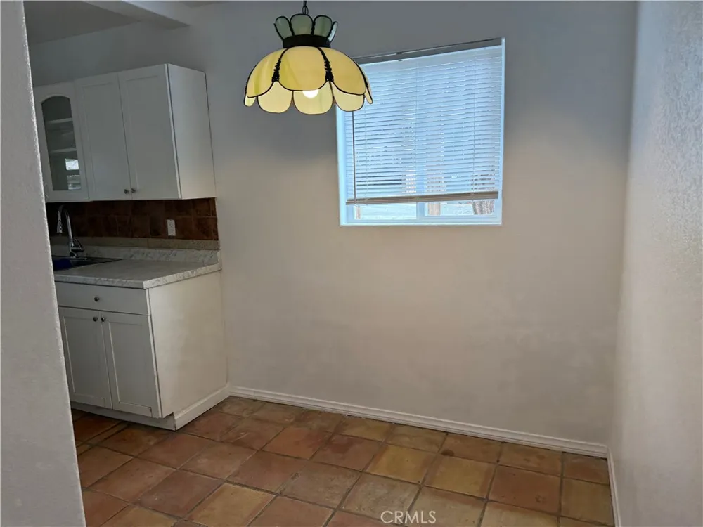 31295 Geary Menifee, CA 92584