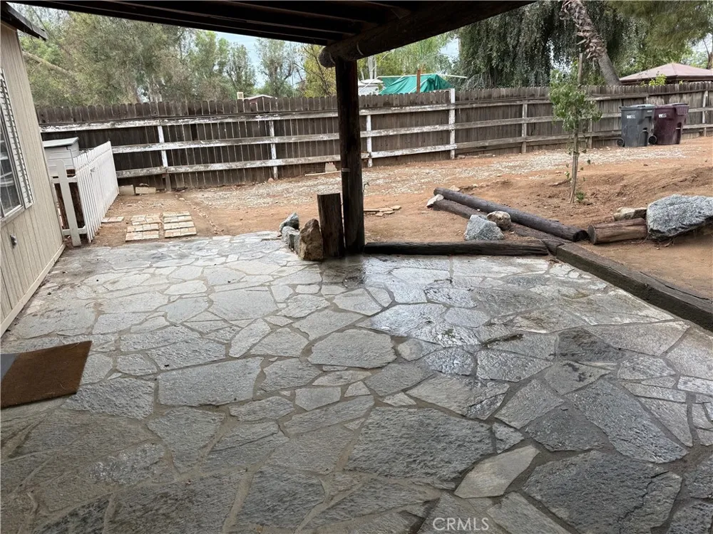 31295 Geary Menifee, CA 92584