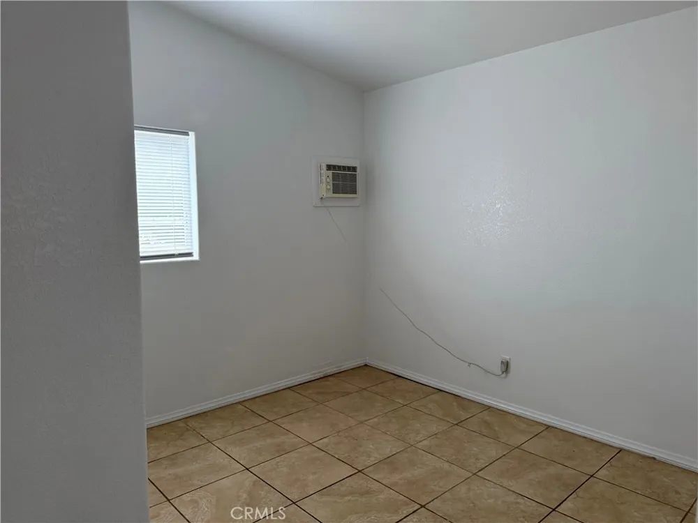 31295 Geary Menifee, CA 92584