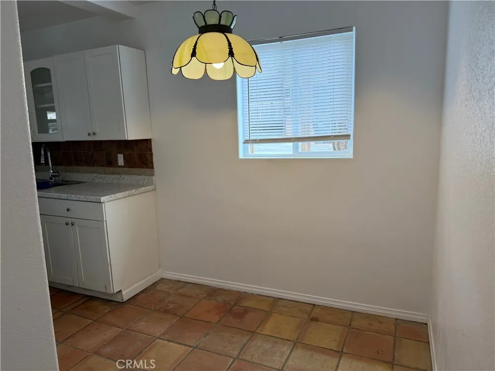 31295 Geary Menifee, CA 92584