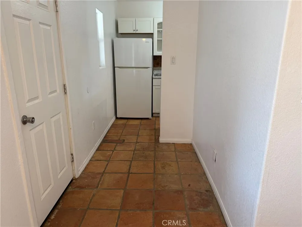 31295 Geary Menifee, CA 92584