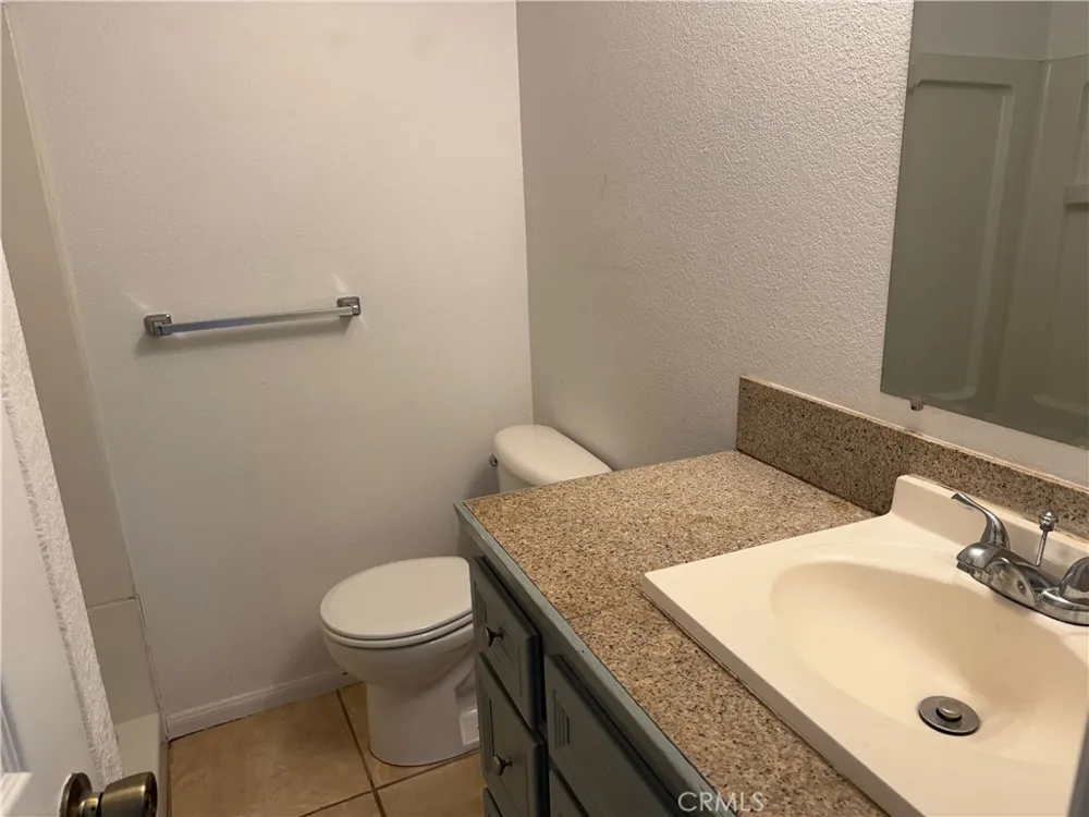 31295 Geary Menifee, CA 92584