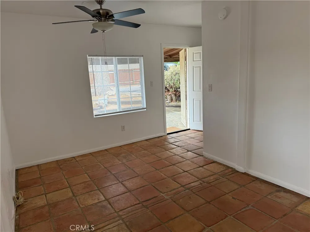 31295 Geary Menifee, CA 92584