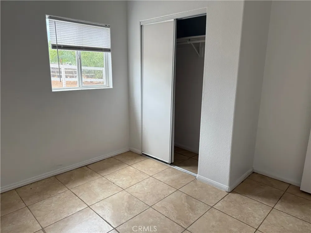 31295 Geary Menifee, CA 92584