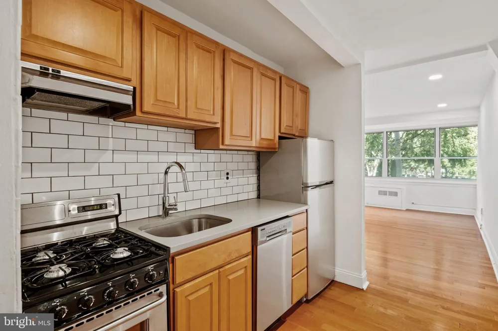 1810 RITTENHOUSE SQUARE #313 Philadelphia, PA 19103