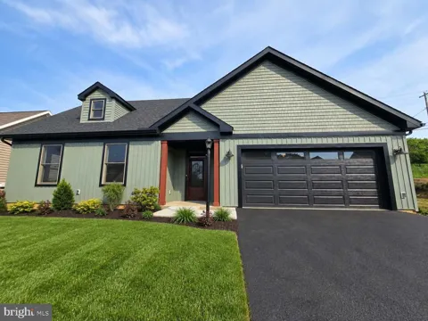 1003 ALLWEIN DRIVE