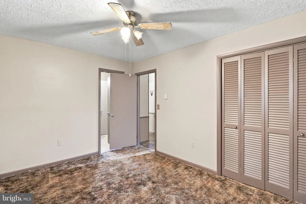 716 FOUNTAINHEAD DRIVE Keyser, WV 26726