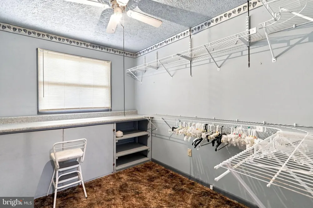 716 FOUNTAINHEAD DRIVE Keyser, WV 26726