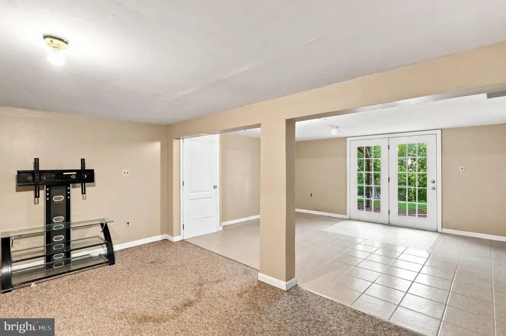 716 FOUNTAINHEAD DRIVE Keyser, WV 26726