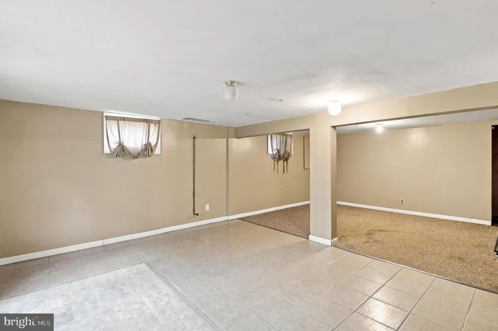 716 FOUNTAINHEAD DRIVE Keyser, WV 26726