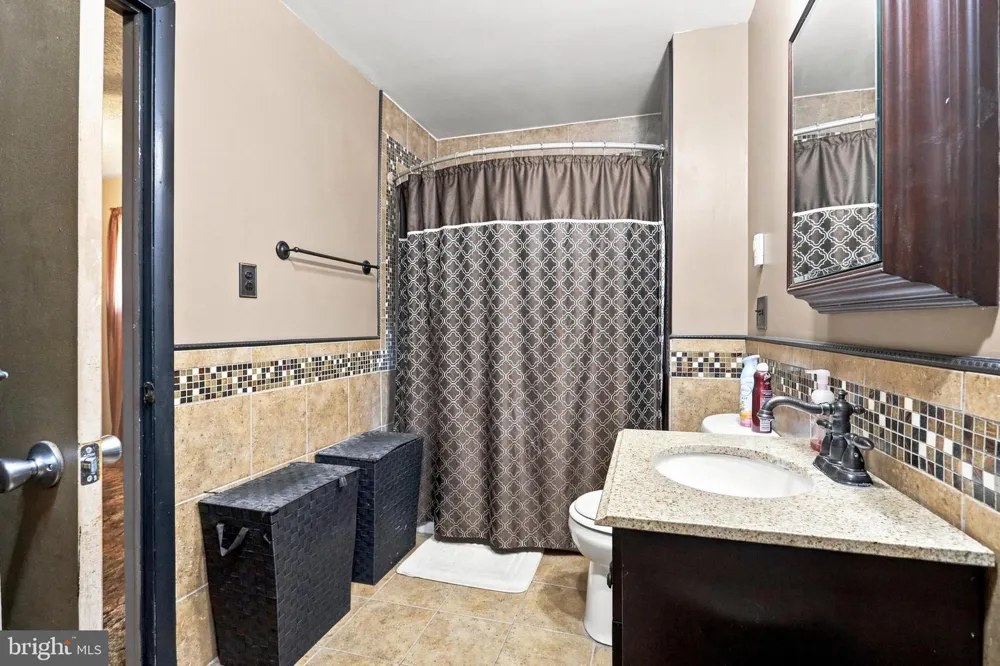 716 FOUNTAINHEAD DRIVE Keyser, WV 26726
