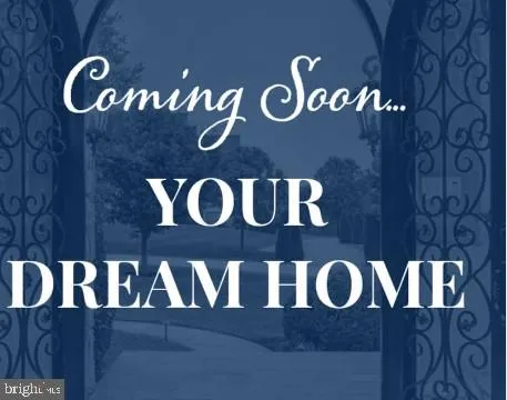14346 MUSGROVE FARM COURT Glenwood, MD 21738