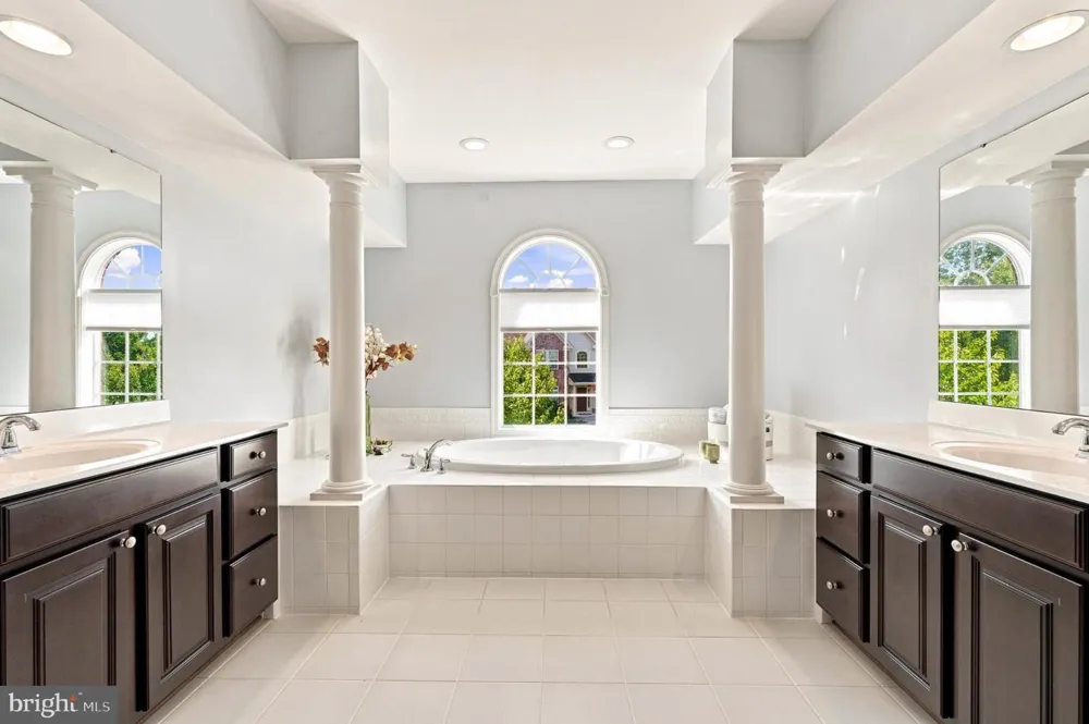 14346 MUSGROVE FARM COURT Glenwood, MD 21738