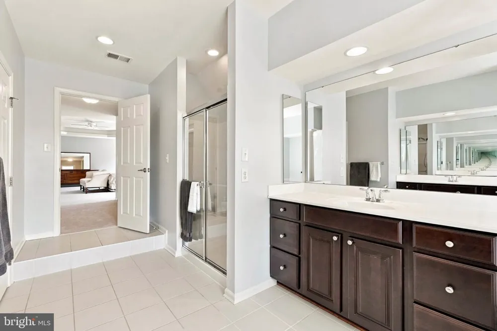 14346 MUSGROVE FARM COURT Glenwood, MD 21738