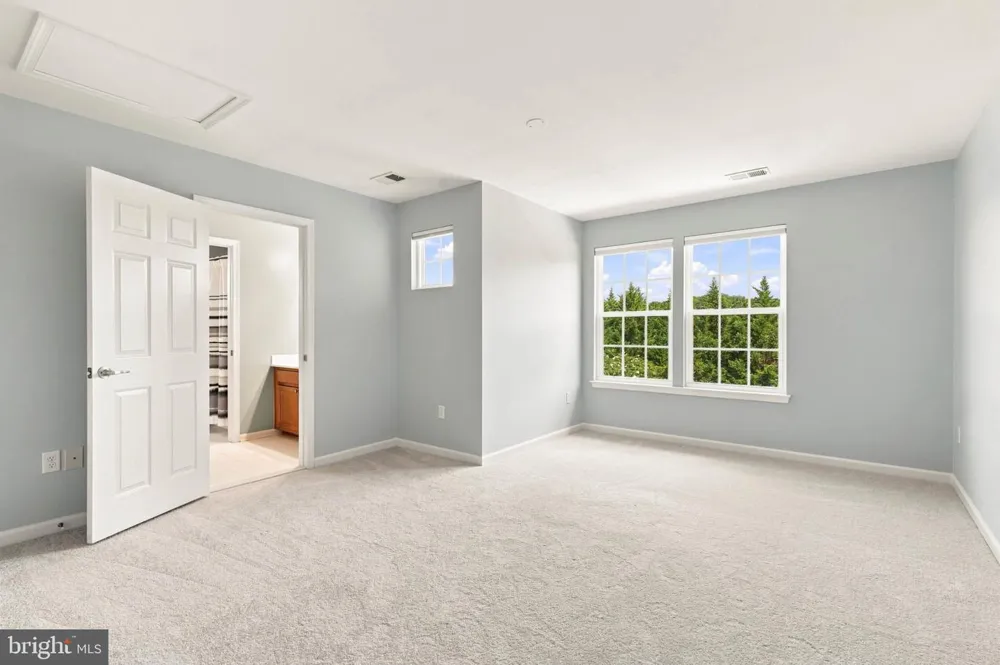 14346 MUSGROVE FARM COURT Glenwood, MD 21738