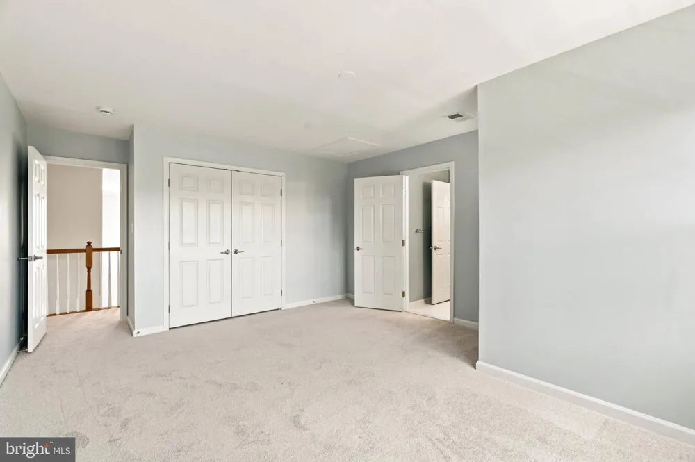 14346 MUSGROVE FARM COURT Glenwood, MD 21738