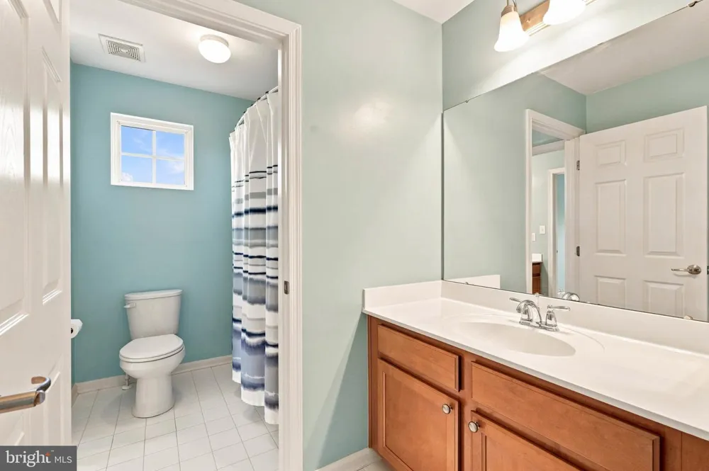 14346 MUSGROVE FARM COURT Glenwood, MD 21738