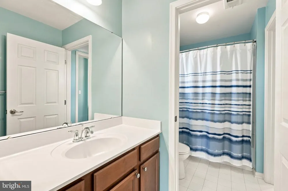 14346 MUSGROVE FARM COURT Glenwood, MD 21738