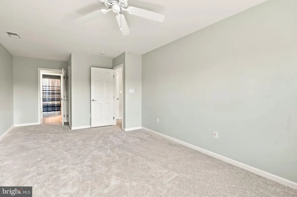 14346 MUSGROVE FARM COURT Glenwood, MD 21738