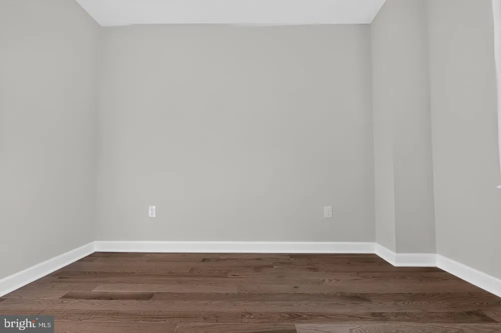 1613 LONGWOOD STREET Baltimore, MD 21216