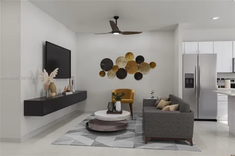 1534 NE 5 CT