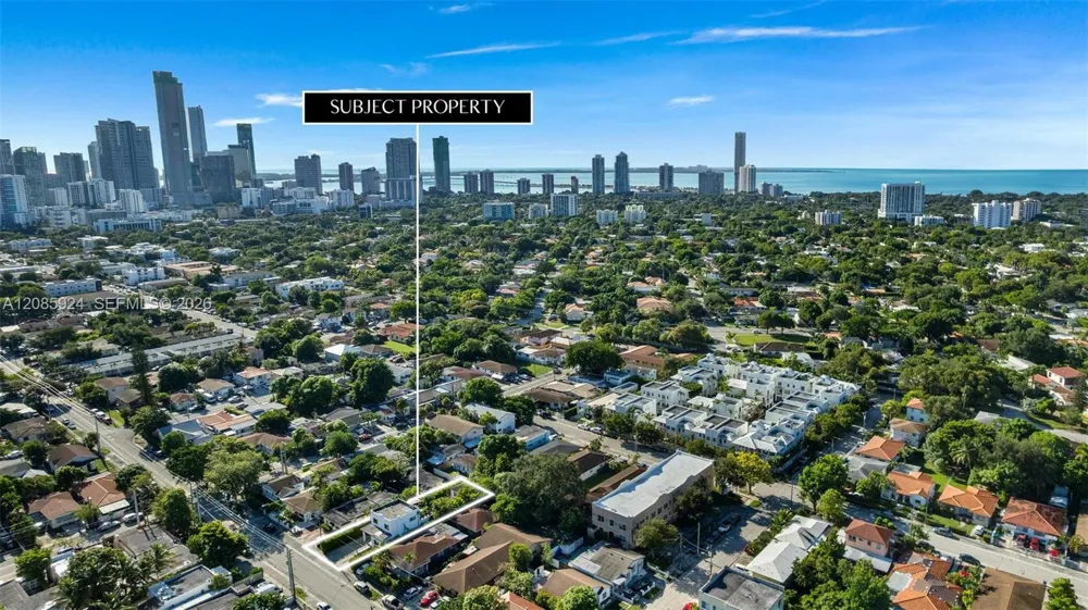 920 SW 9th St #B Miami, FL 33130