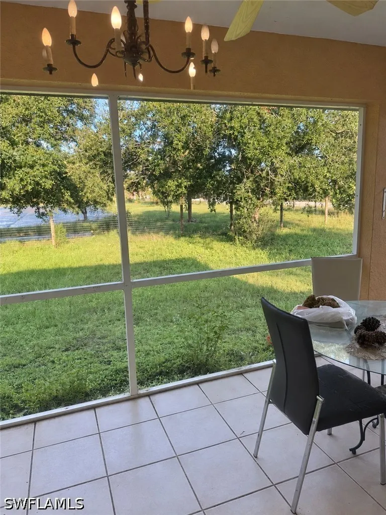 EVERGLADES BOULEVARD Naples, FL 34120
